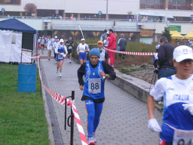 MS24h.Brno.Start.076